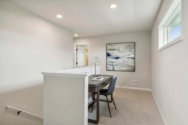 $828,220 | 4842 Baker Reserve Lane, Maple Plain, MN 55359