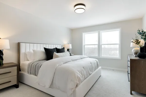 $828,220 | 4842 Baker Reserve Lane, Maple Plain, MN 55359