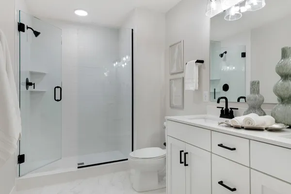 $828,220 | 4842 Baker Reserve Lane, Maple Plain, MN 55359