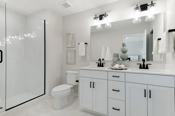 $828,220 | 4842 Baker Reserve Lane, Maple Plain, MN 55359