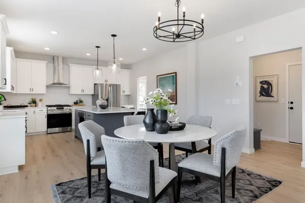 $828,220 | 4842 Baker Reserve Lane, Maple Plain, MN 55359