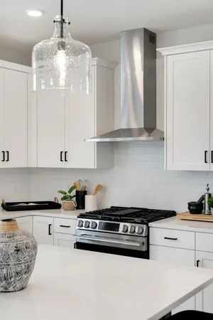 $828,220 | 4842 Baker Reserve Lane, Maple Plain, MN 55359