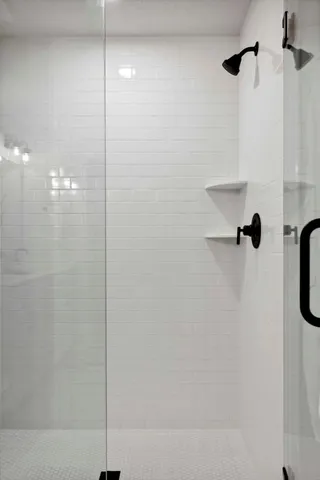 $828,220 | 4842 Baker Reserve Lane, Maple Plain, MN 55359