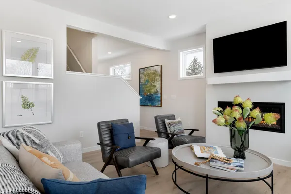 $828,220 | 4842 Baker Reserve Lane, Maple Plain, MN 55359