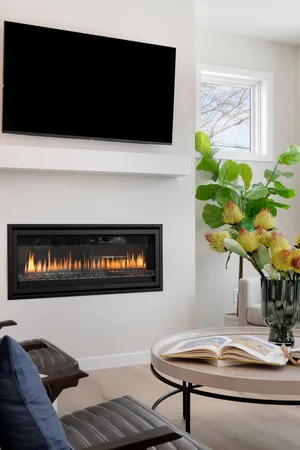 $828,220 | 4842 Baker Reserve Lane, Maple Plain, MN 55359