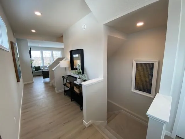 $828,220 | 4842 Baker Reserve Lane, Maple Plain, MN 55359