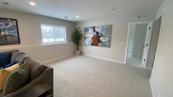 $828,220 | 4842 Baker Reserve Lane, Maple Plain, MN 55359