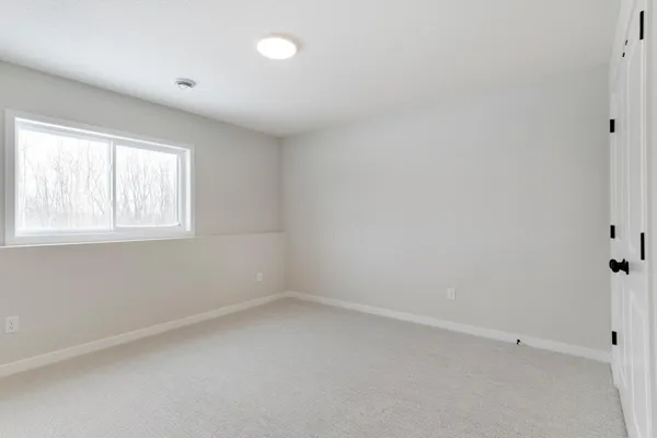 $828,220 | 4842 Baker Reserve Lane, Maple Plain, MN 55359