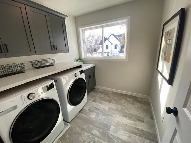 $828,220 | 4842 Baker Reserve Lane, Maple Plain, MN 55359