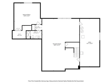 $1,899,000 | 1620 Canterbury Lane, Glenview, IL 60025