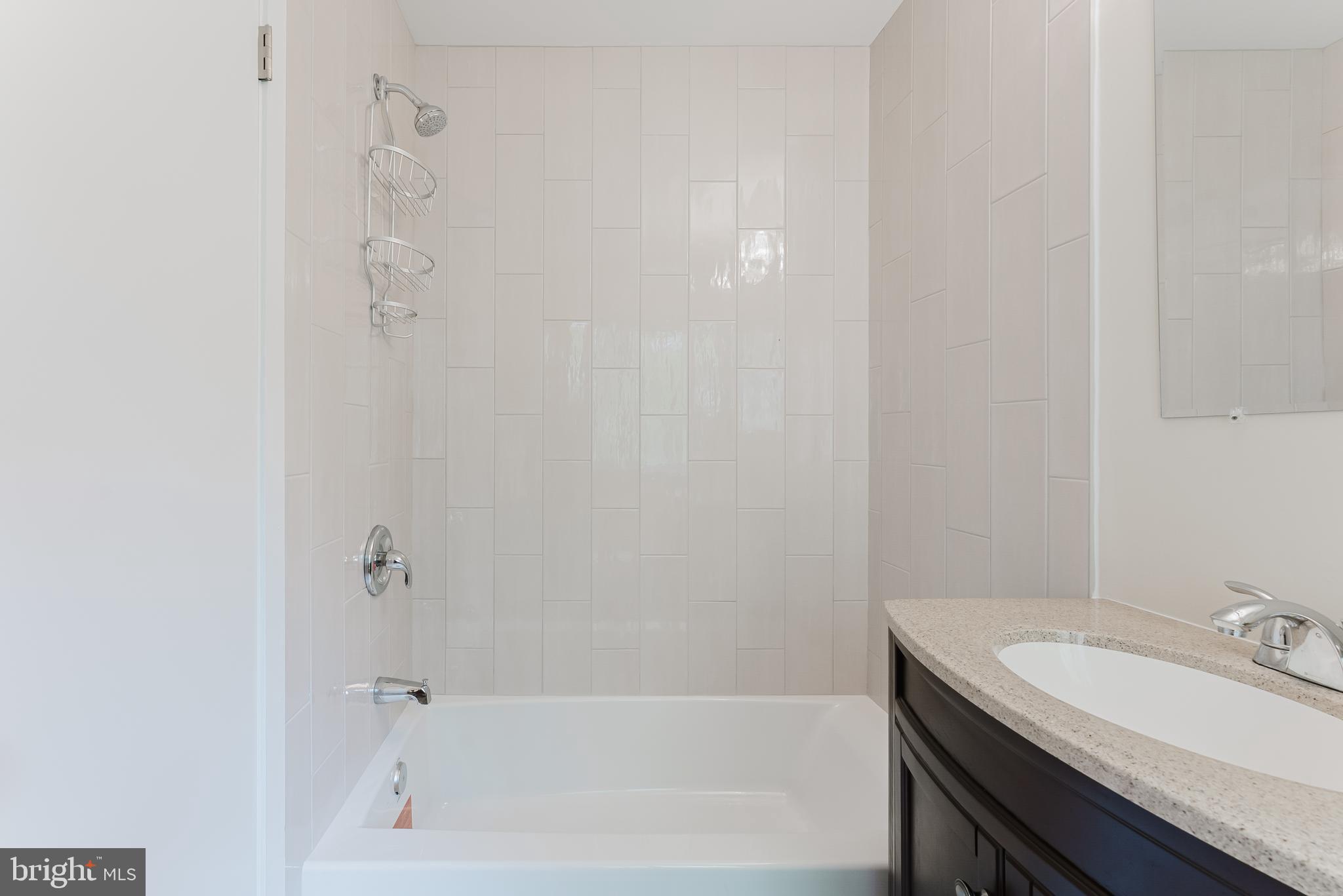 2840 Jermantown Road, Unit 45 Oakton, VA 22124 - Photo 27 of 44
