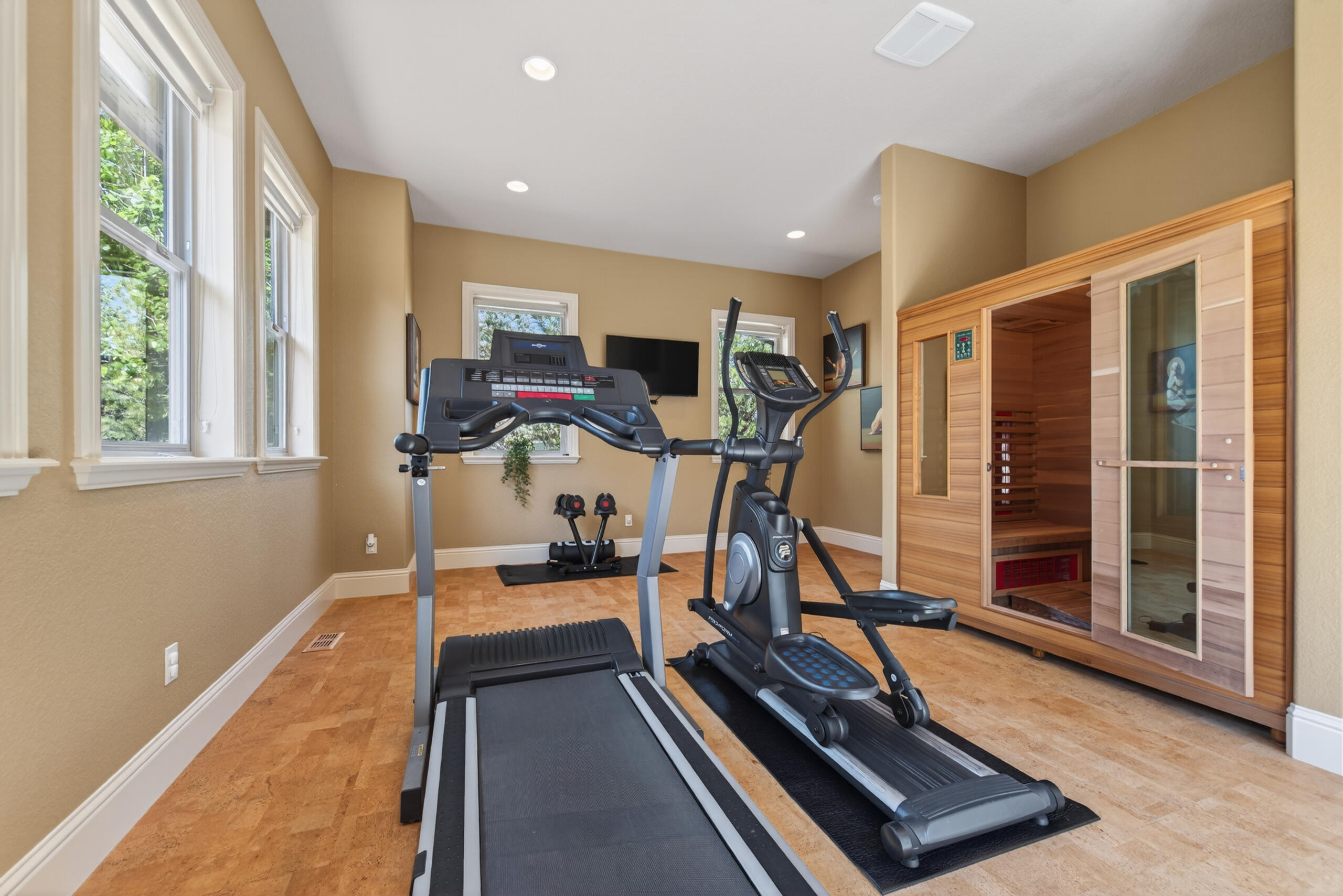 9009 Merlin Drive Redmond, OR 97756 - Photo 40 of 98 JG2_7757