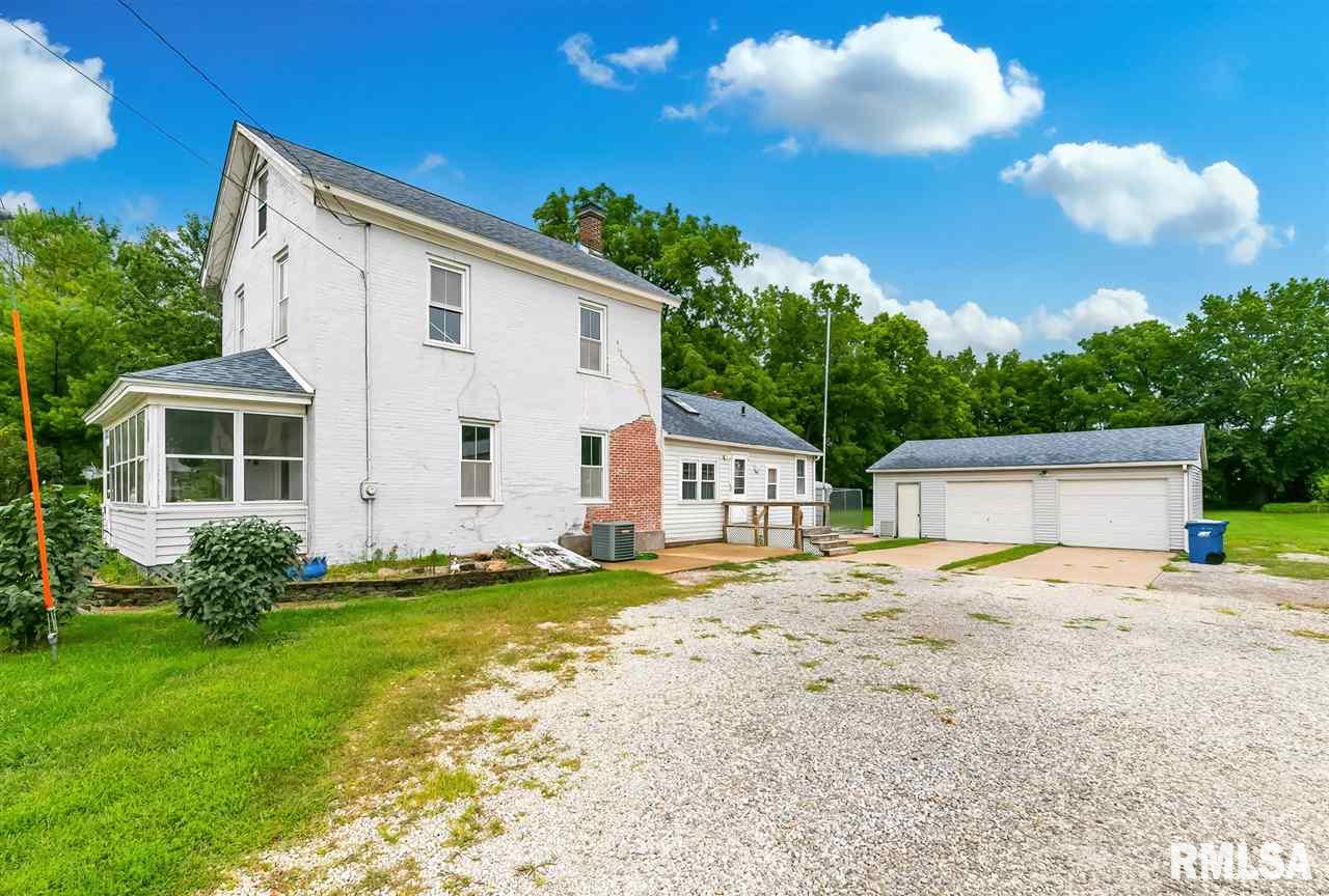 305 Lost Grove Road Princeton, IA 52768 - Photo 1 of 15 Gallery Image 1
