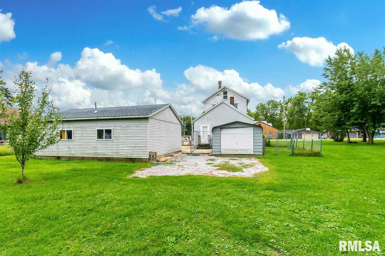 305 Lost Grove Road Princeton, IA 52768 - Photo 14 of 15 Gallery Image 14