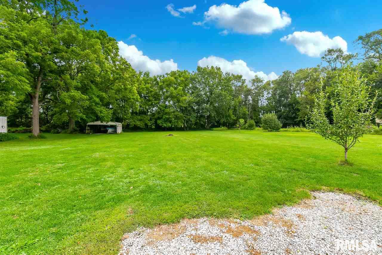 305 Lost Grove Road Princeton, IA 52768 - Photo 15 of 15 Gallery Image 15