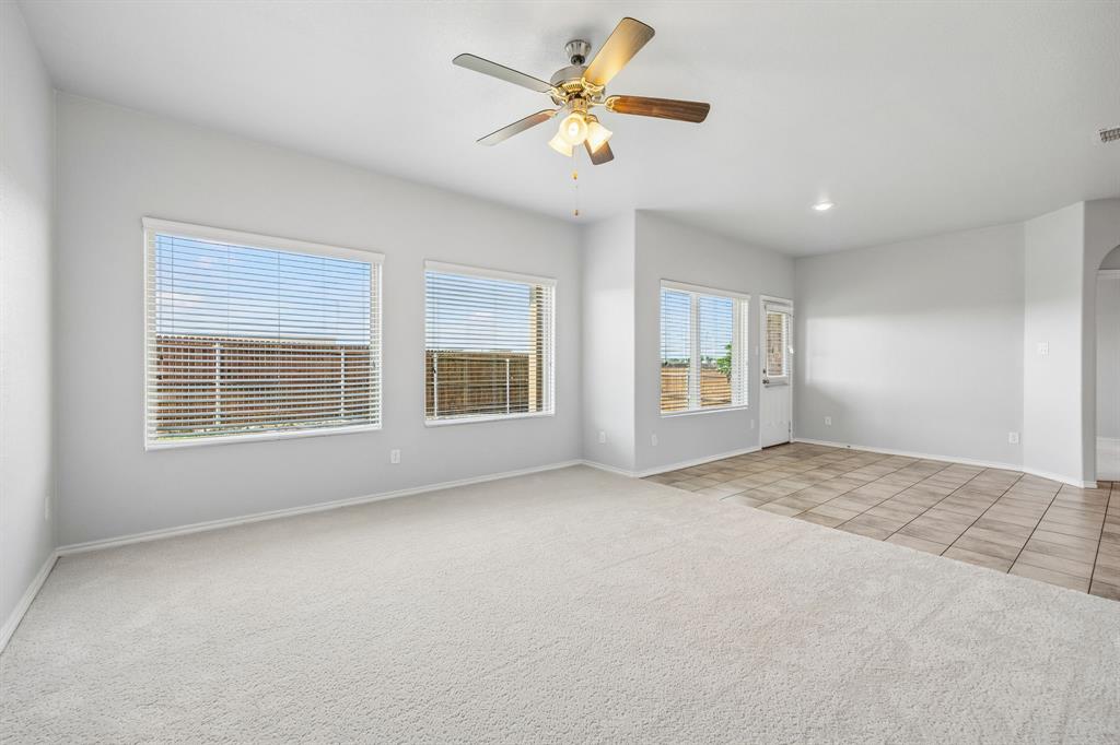 3964 Tule Ranch Road Fort Worth, TX 76262 - Photo 11 of 31