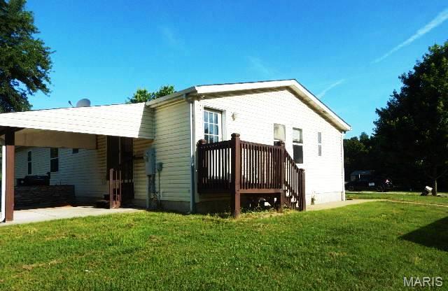 94 Pinewood Drive Winfield, MO 63389 - Photo 4 of 19