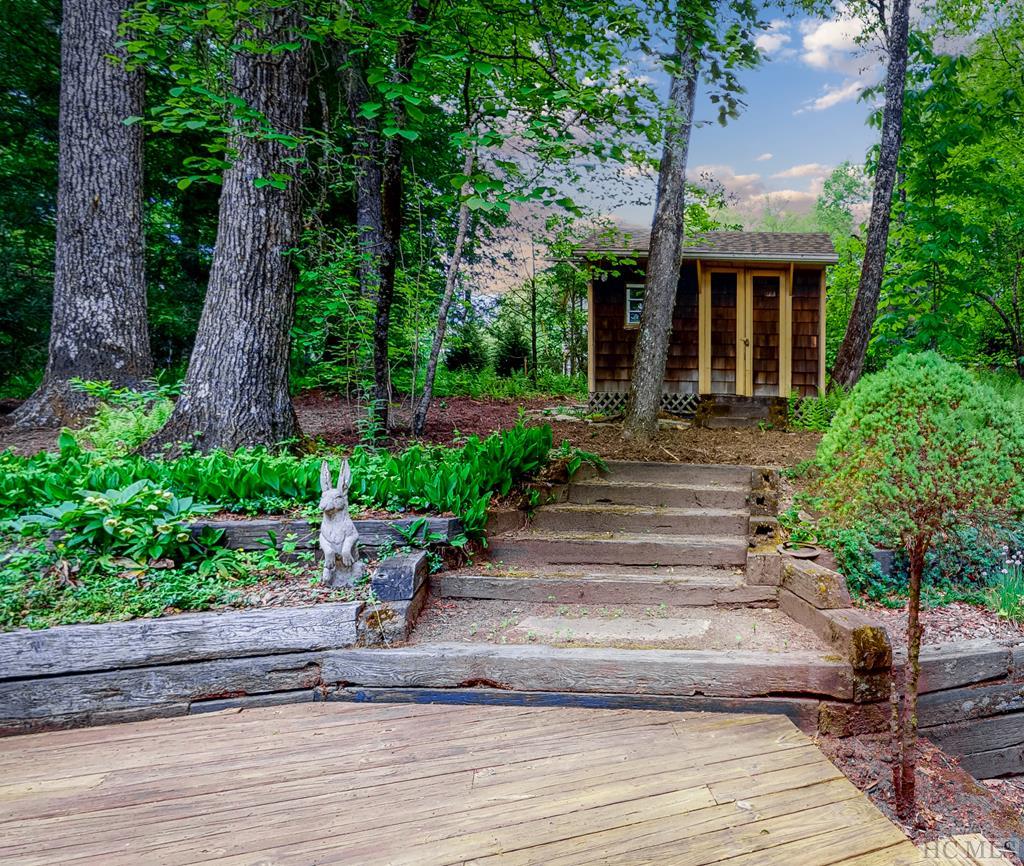 1121 Wilson Road Highlands, NC 28741 - Photo 26 of 42 Gallery Image 26