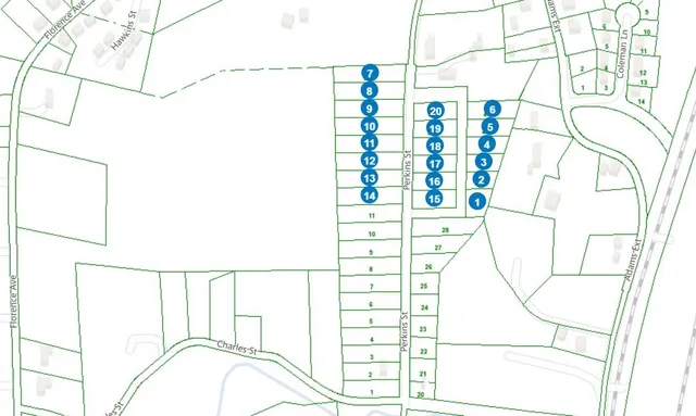 a picture of a room with a white wall and a large window