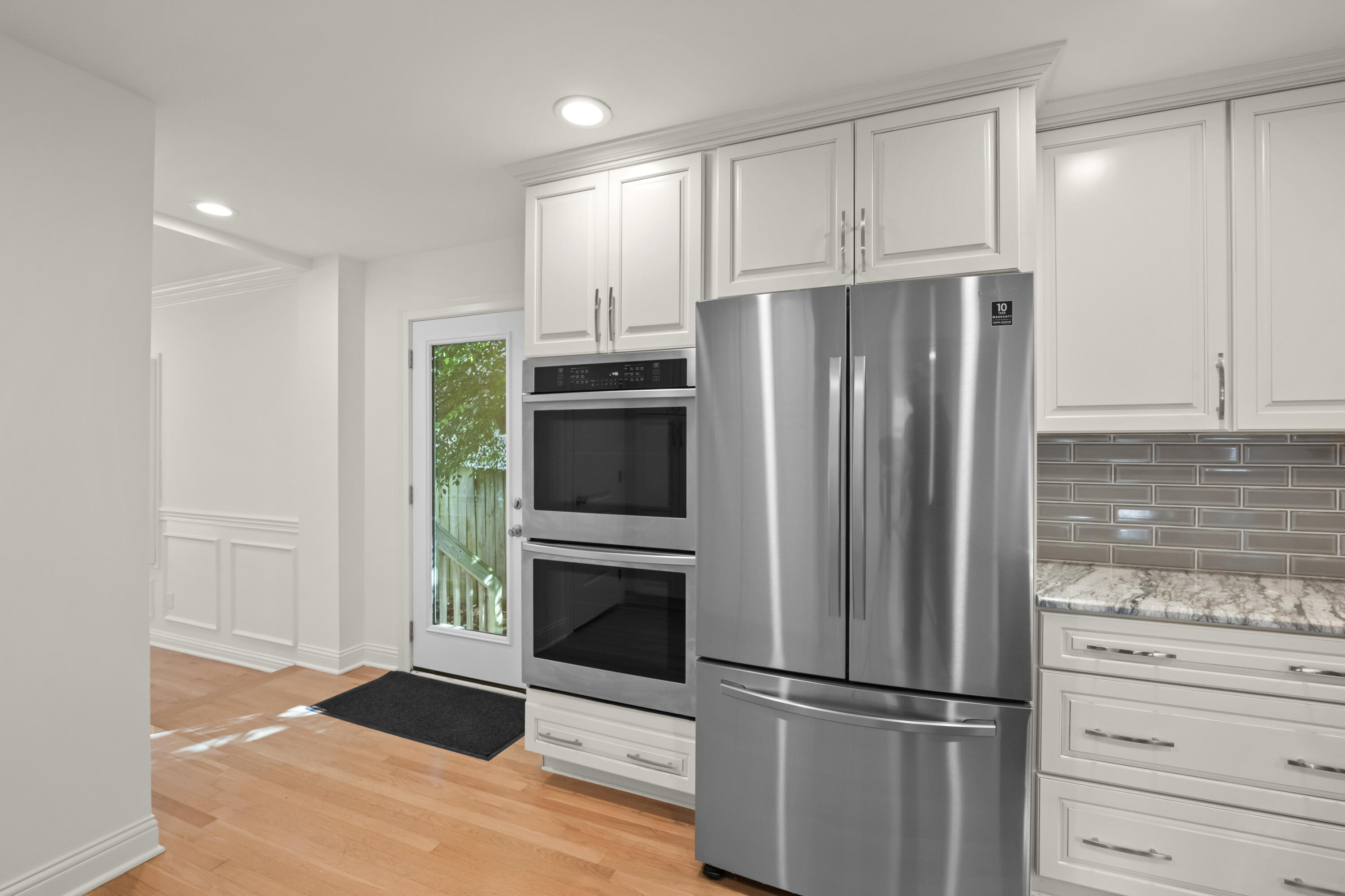 331 Ridgeway Road Lexington, KY 40502 - Photo 16 of 48 JSB_7277