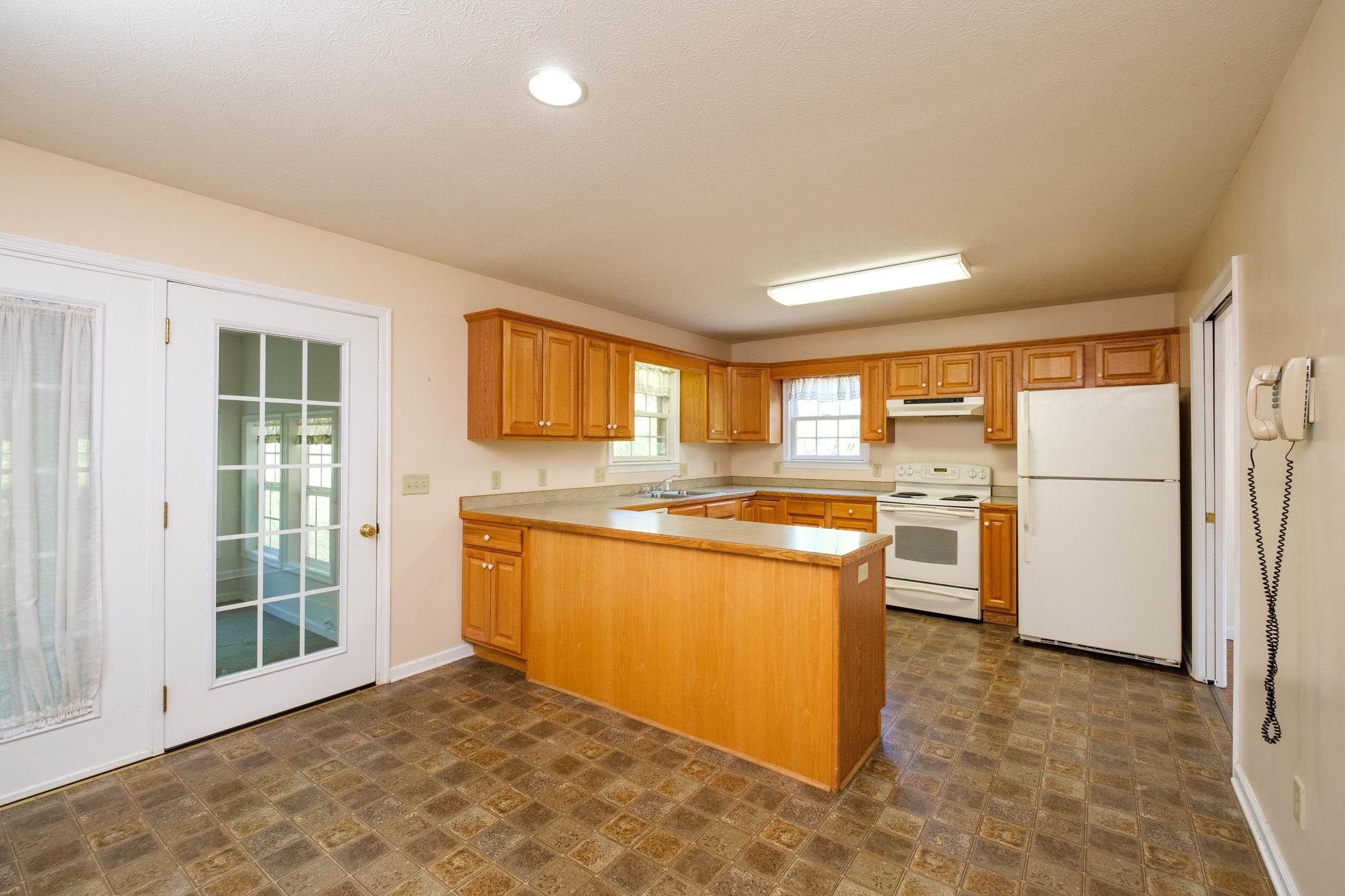 3824 Spaders Church Road Mount Crawford, VA 22841 - Photo 11 of 33 Gallery Image 11