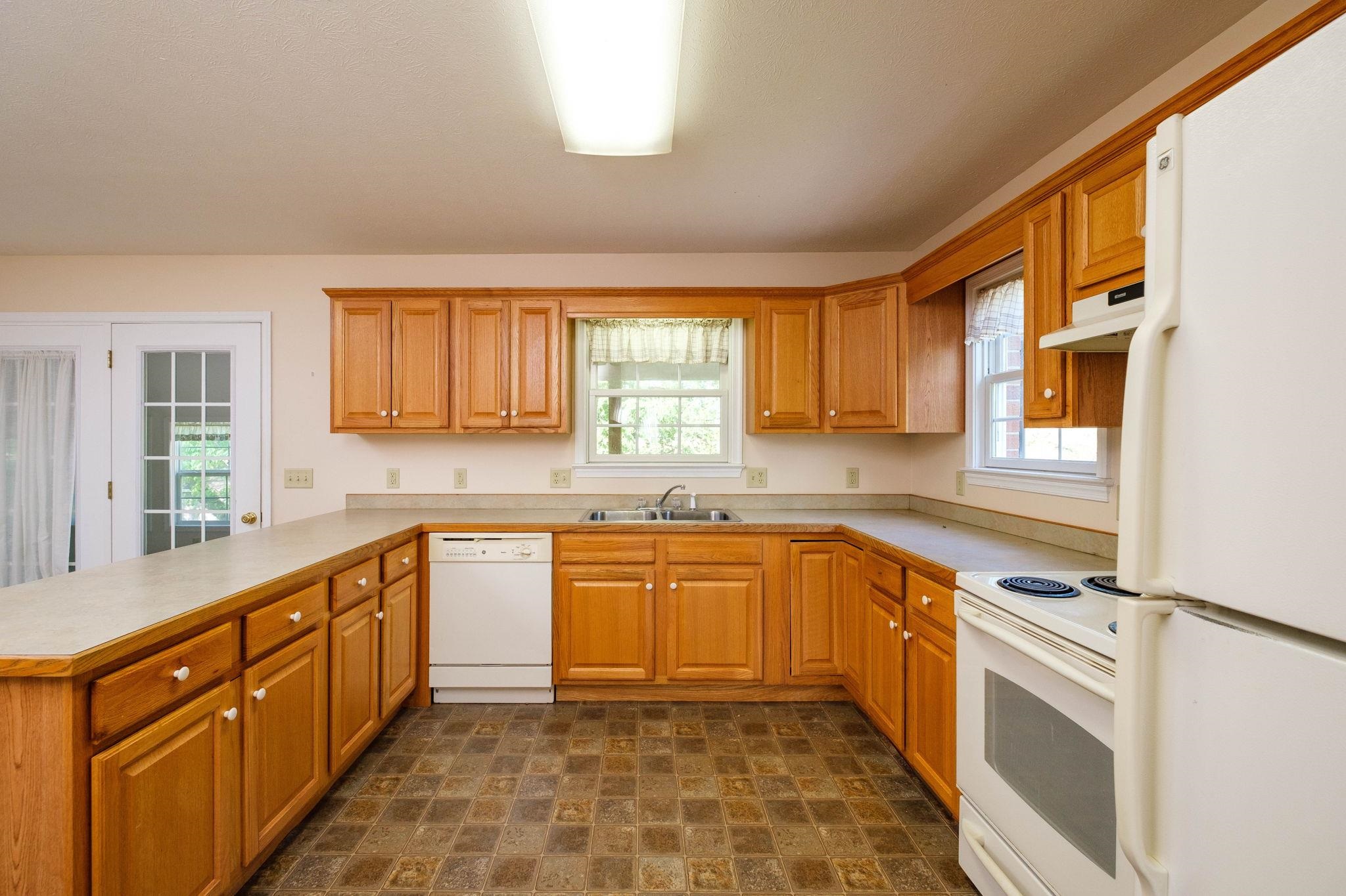 3824 Spaders Church Road Mount Crawford, VA 22841 - Photo 12 of 33 Gallery Image 12