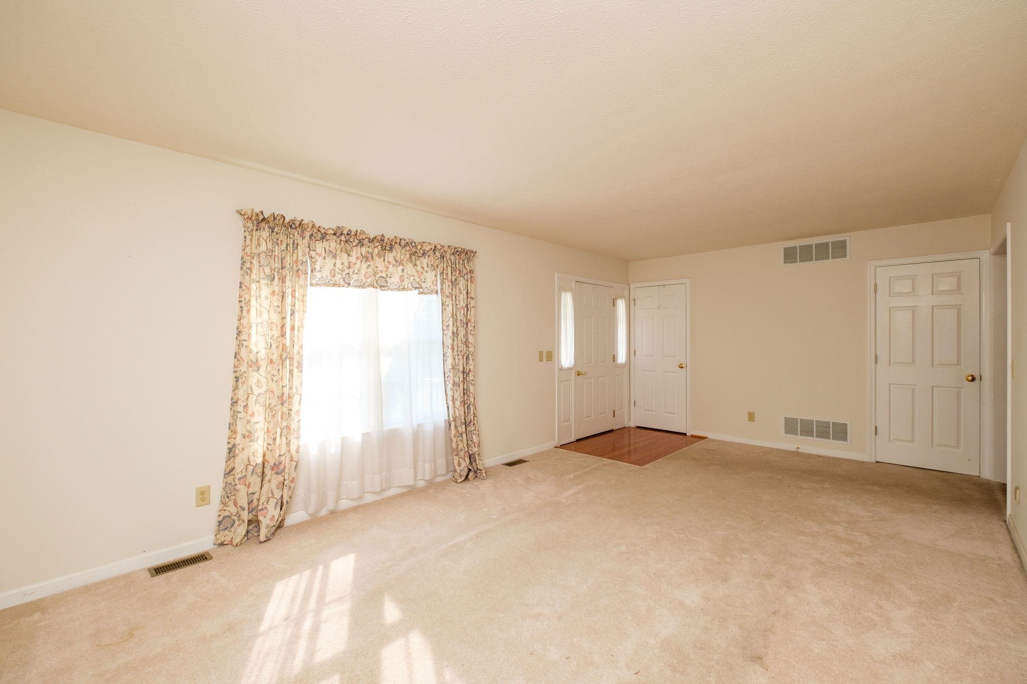 3824 Spaders Church Road Mount Crawford, VA 22841 - Photo 14 of 33 Gallery Image 14