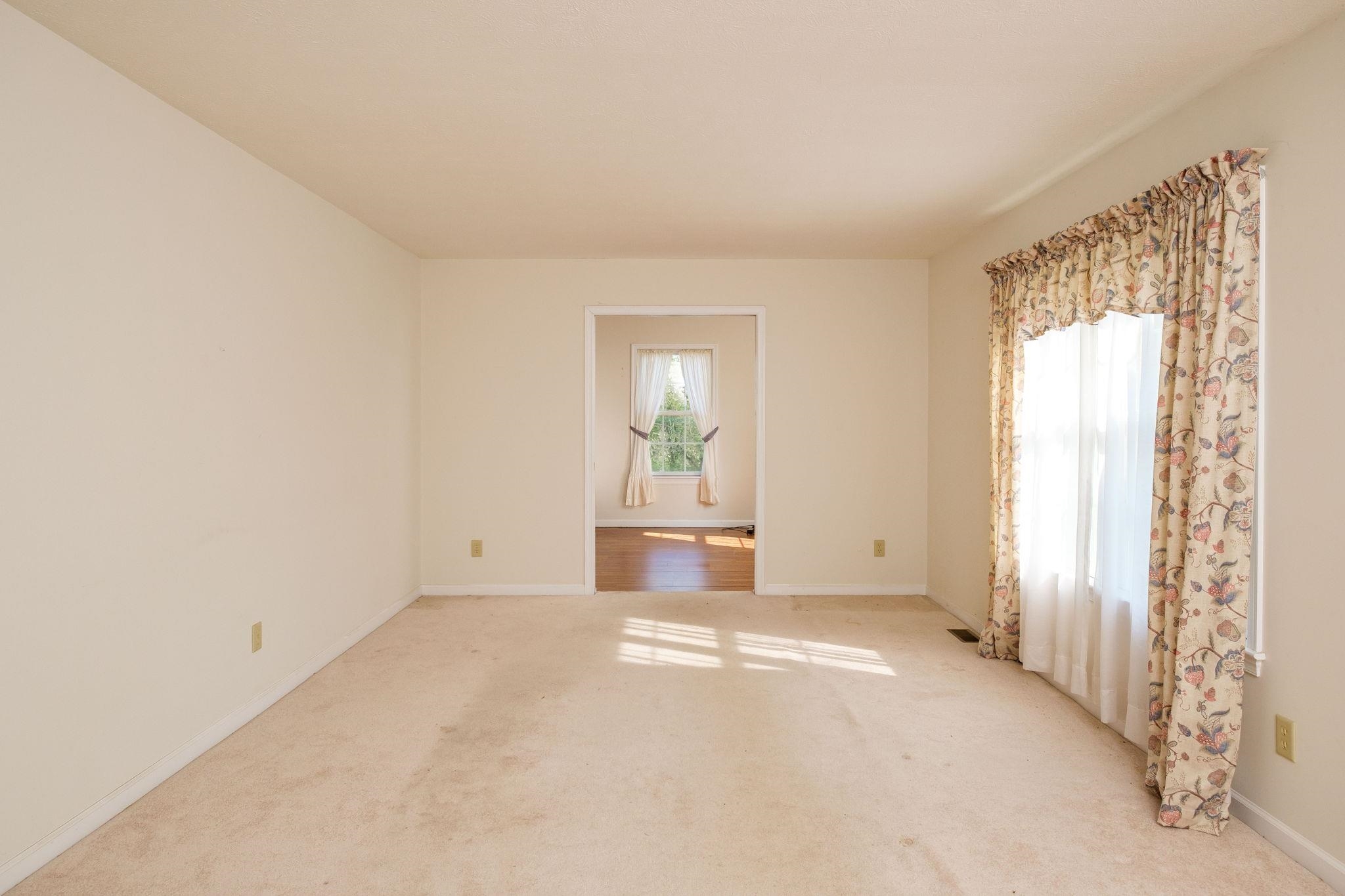 3824 Spaders Church Road Mount Crawford, VA 22841 - Photo 15 of 33 Gallery Image 15