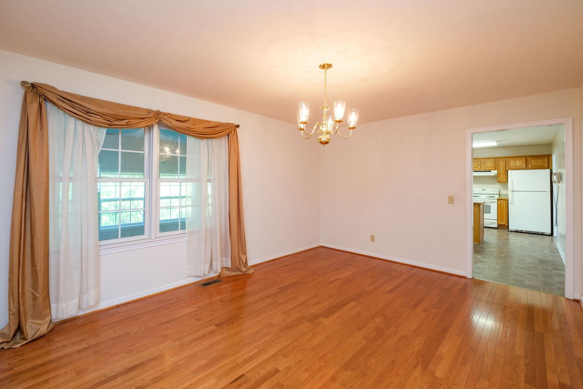 3824 Spaders Church Road Mount Crawford, VA 22841 - Photo 16 of 33 Gallery Image 16