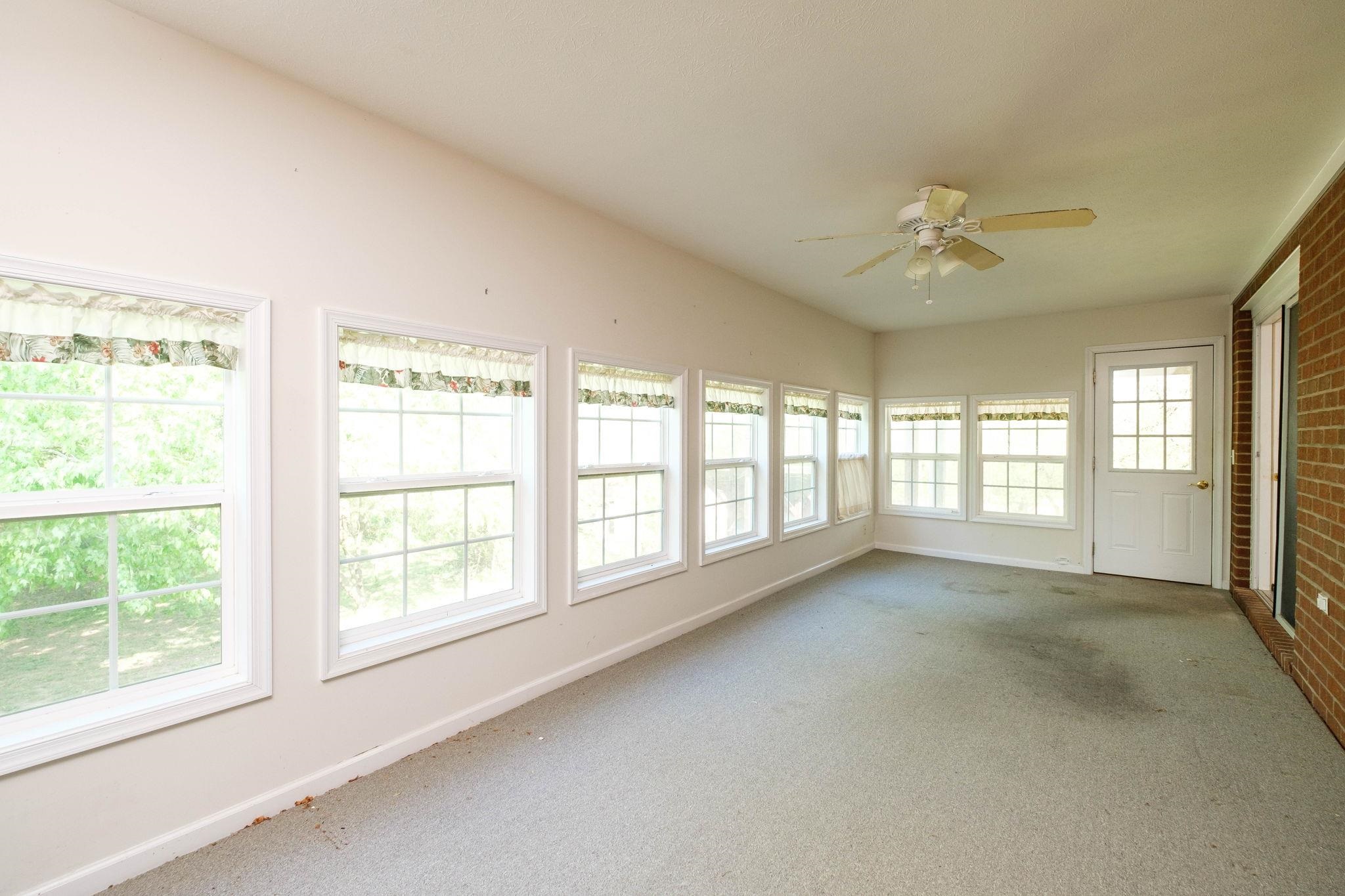 3824 Spaders Church Road Mount Crawford, VA 22841 - Photo 17 of 33 Gallery Image 17