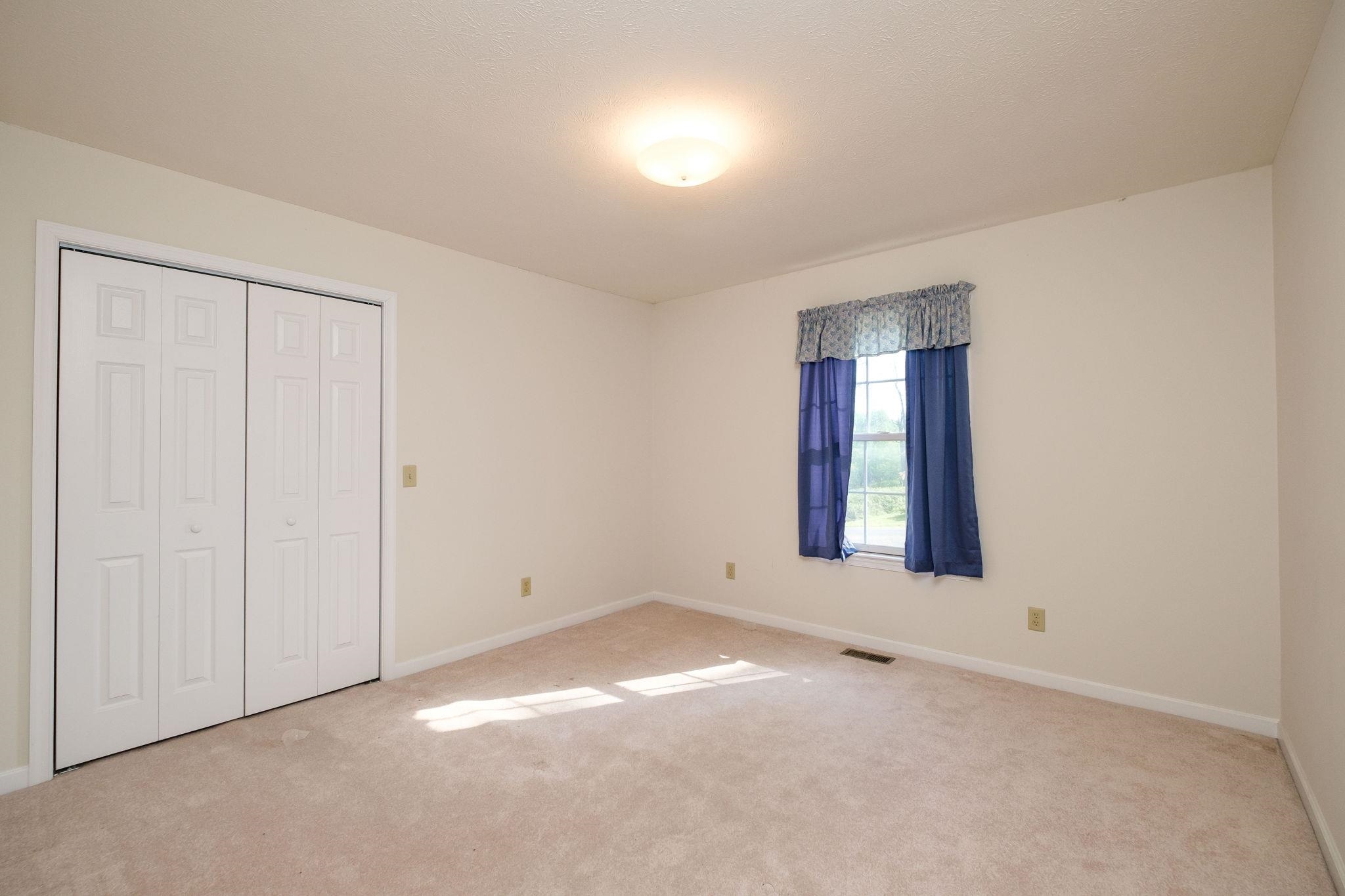 3824 Spaders Church Road Mount Crawford, VA 22841 - Photo 18 of 33 Gallery Image 18