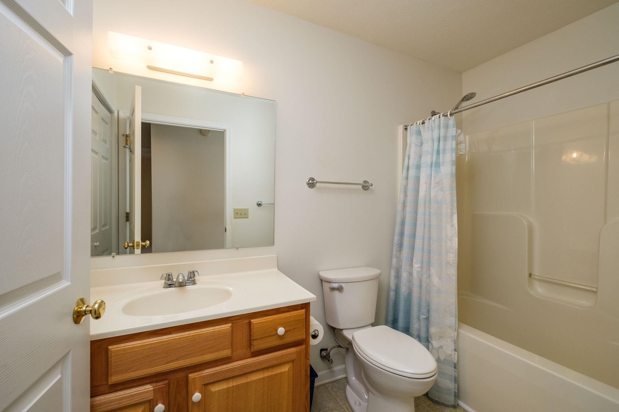 3824 Spaders Church Road Mount Crawford, VA 22841 - Photo 20 of 33 Gallery Image 20