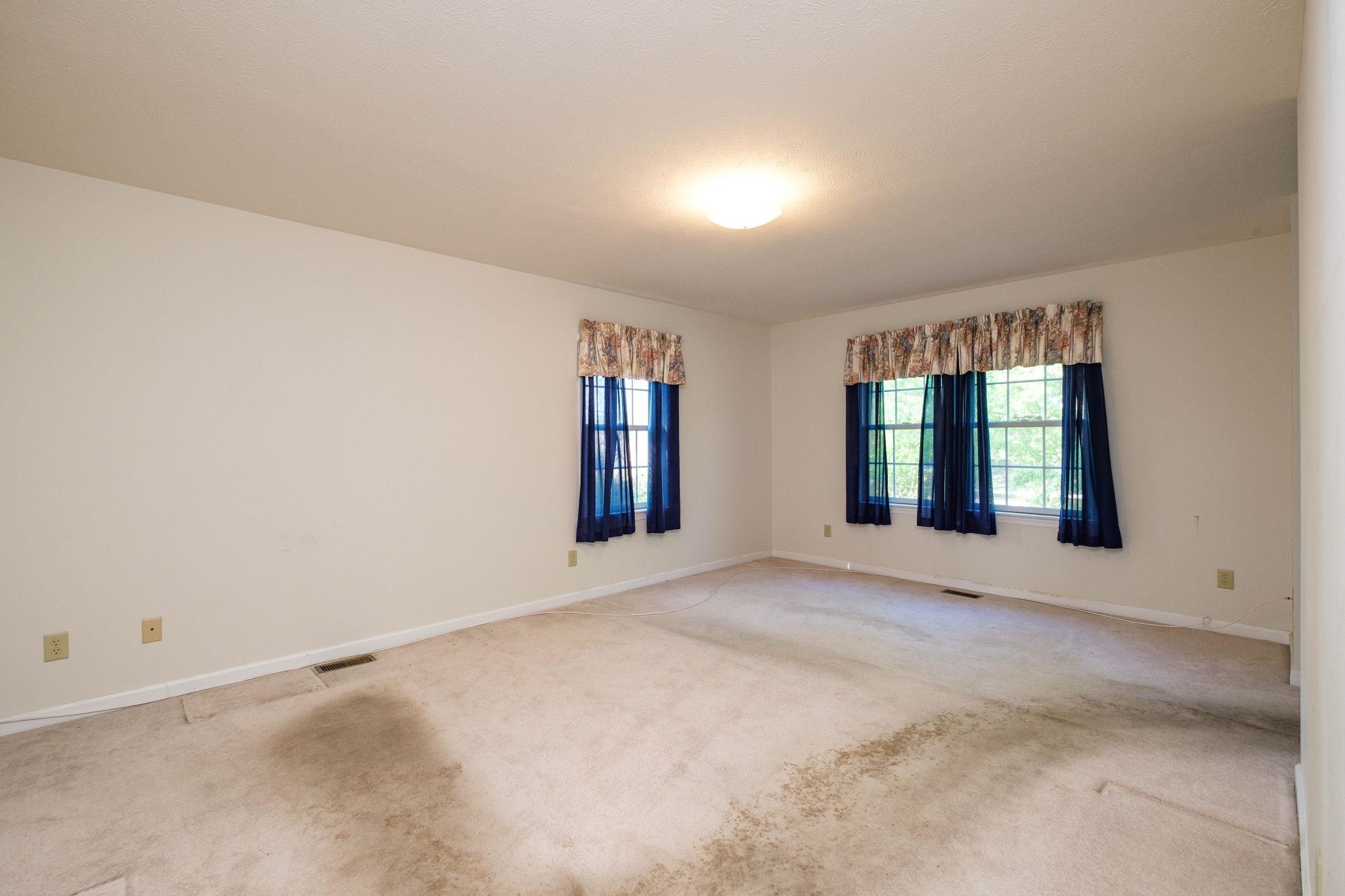3824 Spaders Church Road Mount Crawford, VA 22841 - Photo 21 of 33 Gallery Image 21