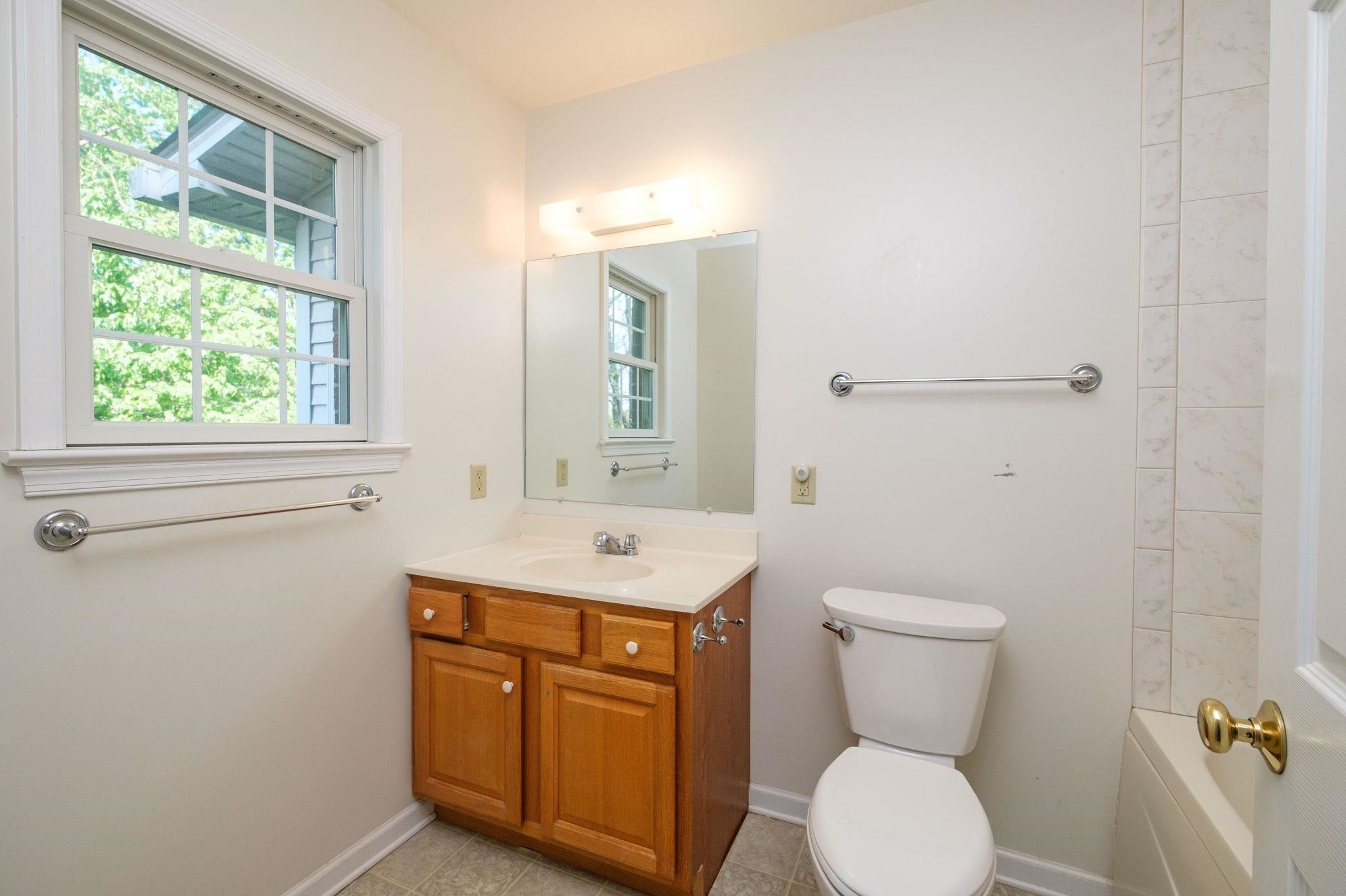 3824 Spaders Church Road Mount Crawford, VA 22841 - Photo 23 of 33 Gallery Image 23