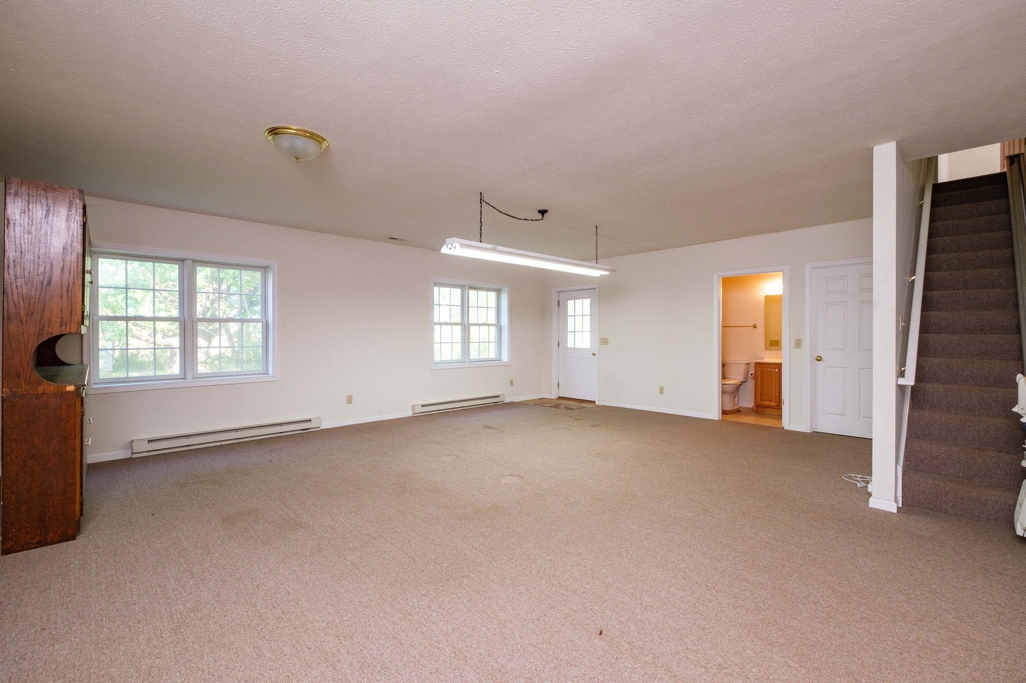 3824 Spaders Church Road Mount Crawford, VA 22841 - Photo 24 of 33 Gallery Image 24
