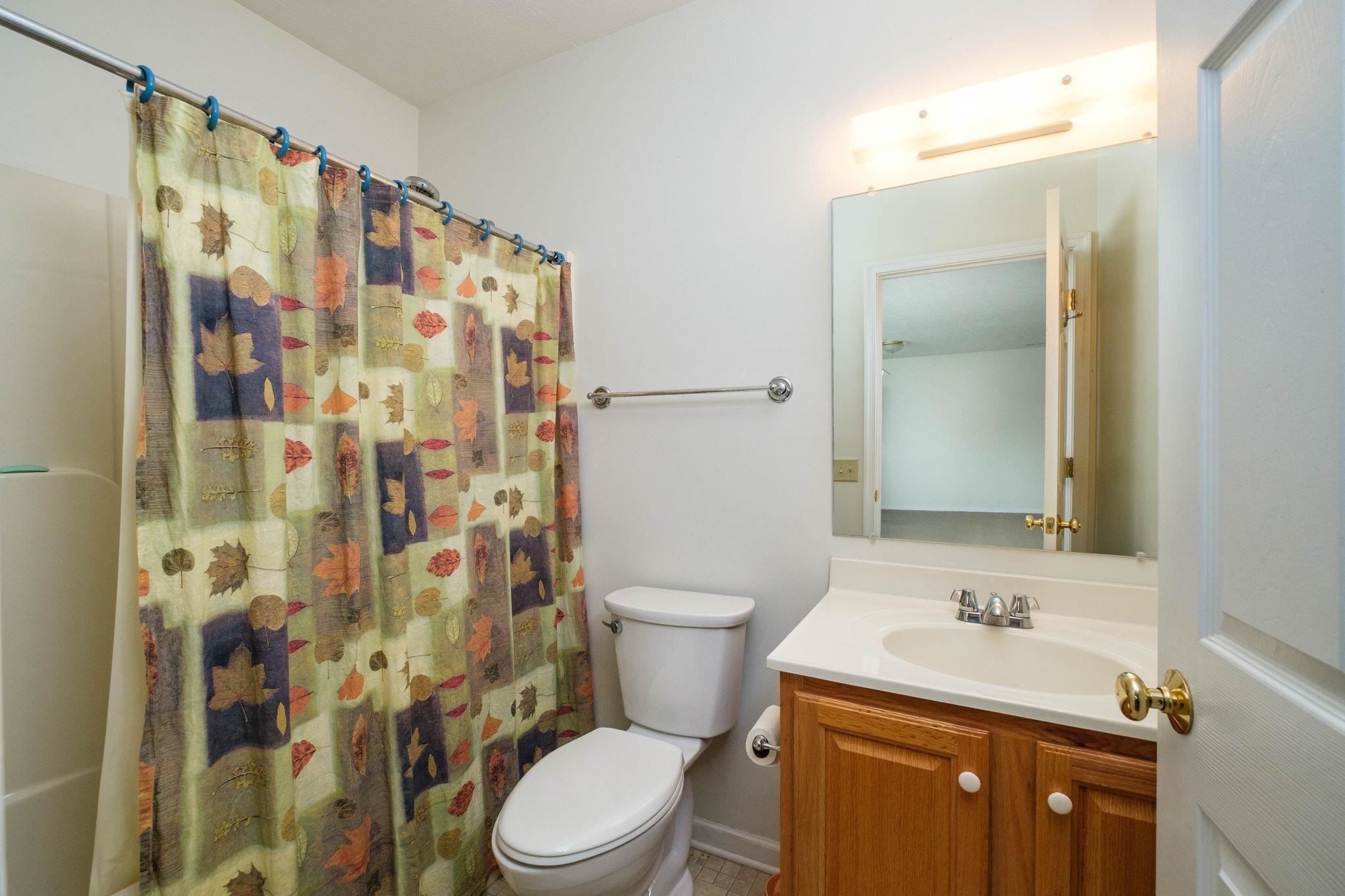 3824 Spaders Church Road Mount Crawford, VA 22841 - Photo 26 of 33 Gallery Image 26