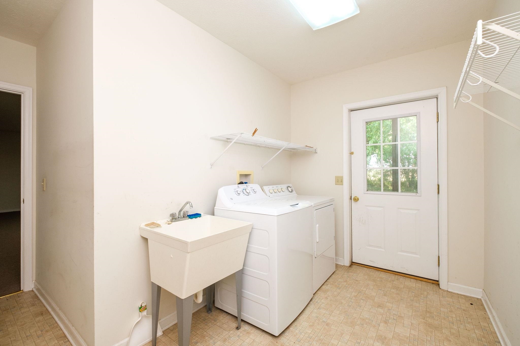 3824 Spaders Church Road Mount Crawford, VA 22841 - Photo 27 of 33 Gallery Image 27