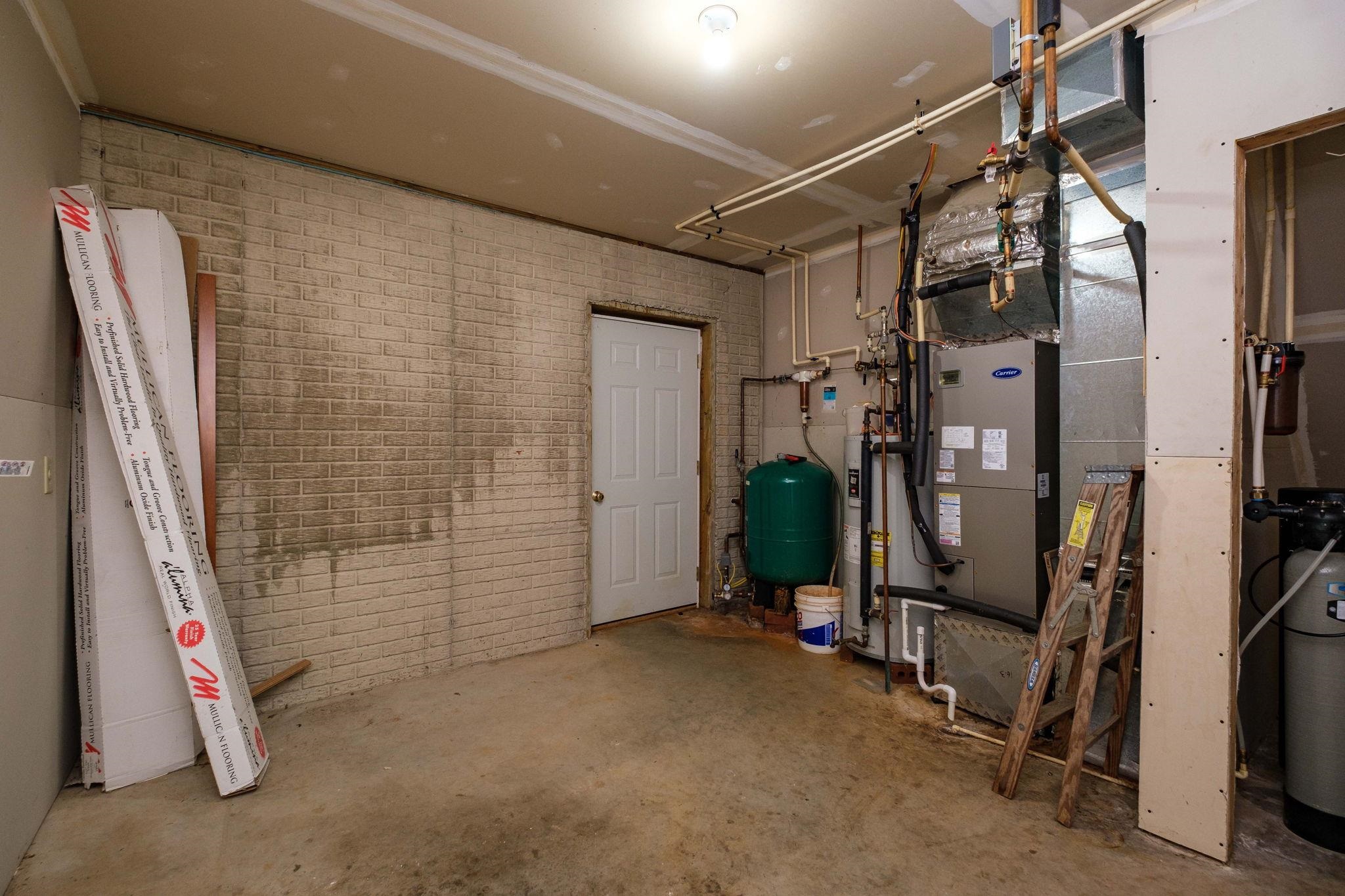 3824 Spaders Church Road Mount Crawford, VA 22841 - Photo 28 of 33 Gallery Image 28