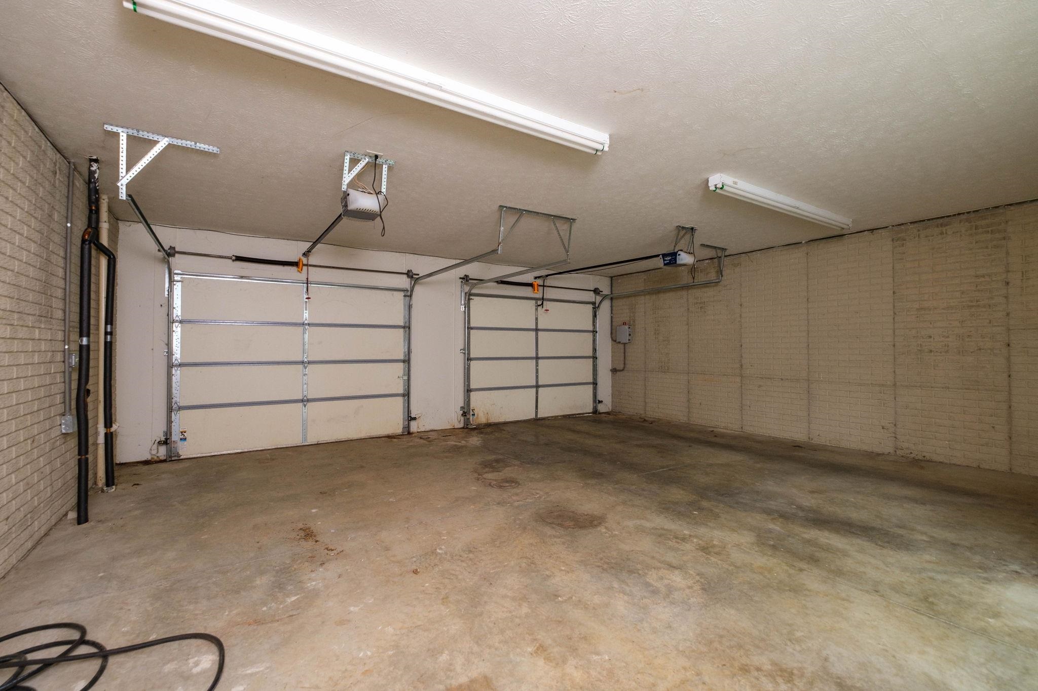 3824 Spaders Church Road Mount Crawford, VA 22841 - Photo 29 of 33 Gallery Image 29