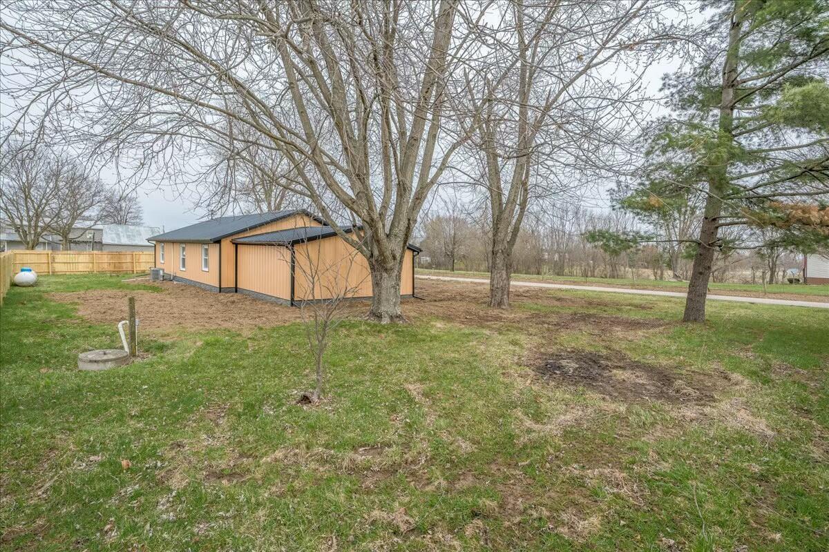 10935 Valentine Road Southwest Stoutsville, OH 43154 - Photo 27 of 31 tempImage9Fsvp9