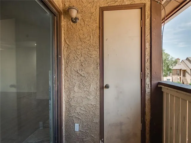 a view of a bathroom with a sink toilet and bathtub