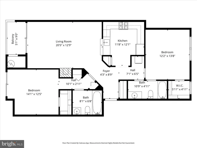 $375,000 | 20605 Cornstalk Terrace, Unit 302, Ashburn, VA 20147