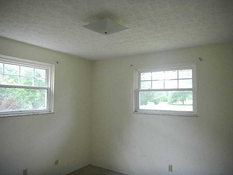 5607 Selma Road Springfield, OH 45502 - Photo 12 of 12