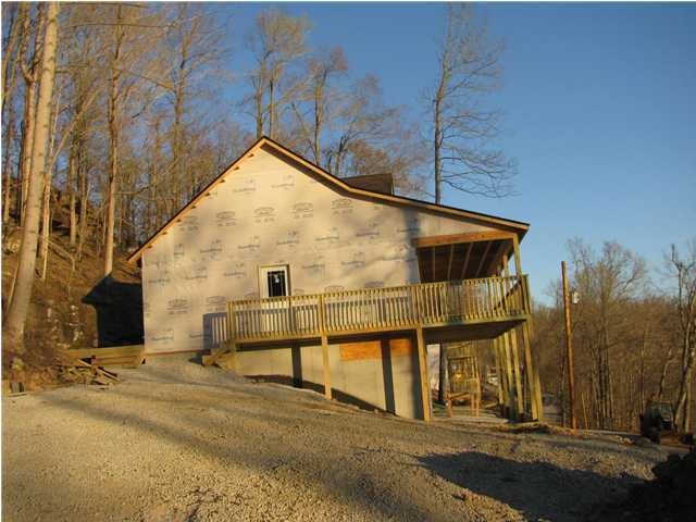 790 Outpost Road Leitchfield, KY 42754 - Photo 2 of 12 Additional Photo