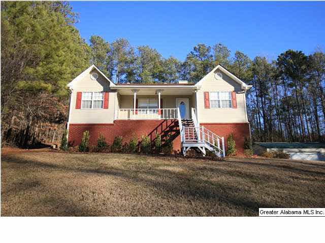 178 Ridgewood Drive Hayden, AL 35079 - Photo 1 of 24