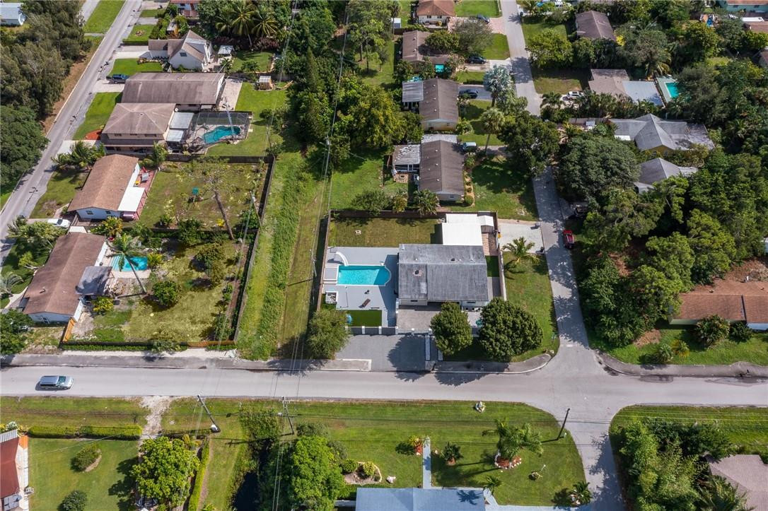 15276 Harrison Road Delray Beach, FL 33484 - Photo 54 of 69 Photo 54