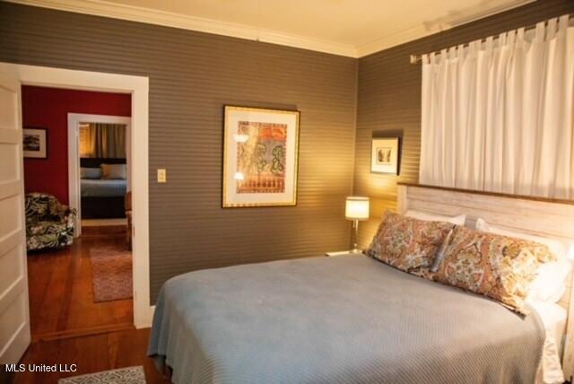 26 Cemetery Road Natchez, MS 39120 - Photo 11 of 31 20210749_10