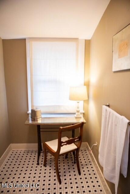 26 Cemetery Road Natchez, MS 39120 - Photo 12 of 31 20210749_11