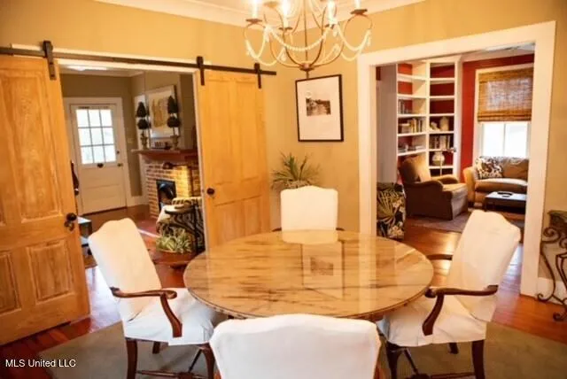 $375,000 | 26 Cemetery Road, Natchez, MS 39120