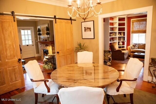 26 Cemetery Road Natchez, MS 39120 - Photo 16 of 31 20210749_15